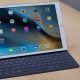 ipad pro