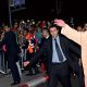 le Maroc tient ses promesses