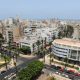 les investissements en Afrique