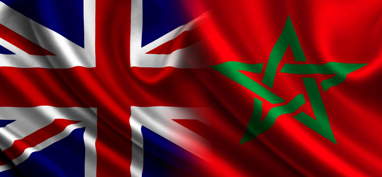 maroc bretagne