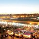 maroc destination
