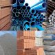 materiaux de construction