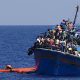 migrants turquie