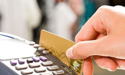 monetique