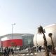 morocco mall