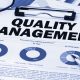 normes internationales de management