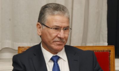 ouardi laayoun