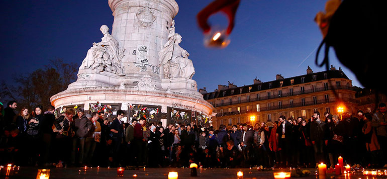 paris