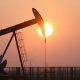 pétrole