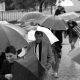 pluie maroc