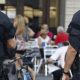 police espagnole