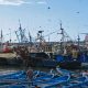 port