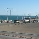 port de Dakhla