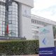 prix de immobilier