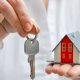 prix immobilier