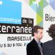 projet Semaine Economique de la Mediterranee