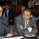 projet de loi de Finances 2016