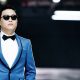 psy nouveau album