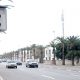 radars maroc