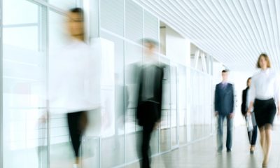 remuneration mode emploi
