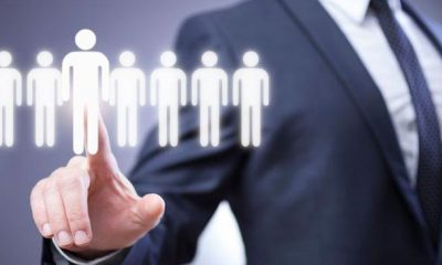 ressources humaines