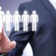 ressources humaines