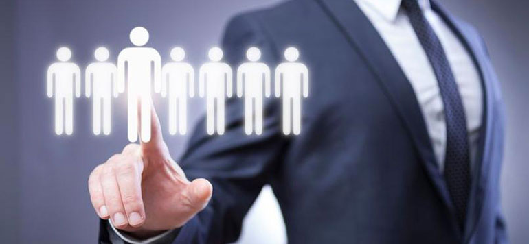 ressources humaines