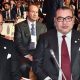 roi mohammed6 cop21