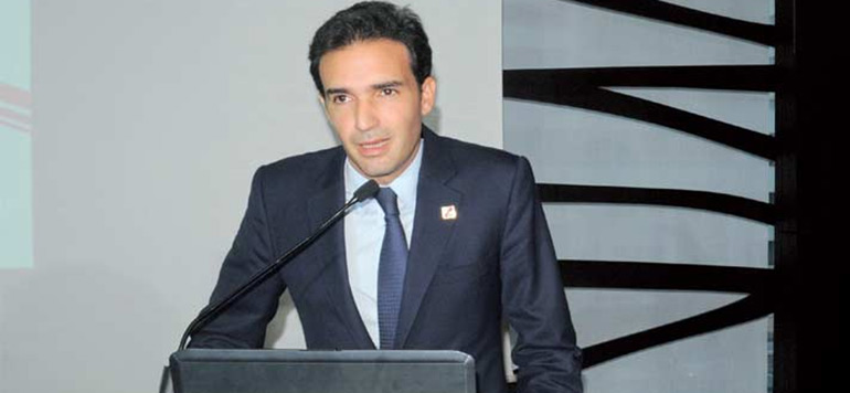 saham assurance