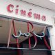 salle de cinema maroc