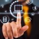 secteur des Technologies de Information et de la Communication