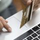 services payables en ligne