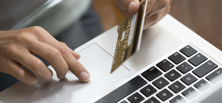 services payables en ligne