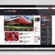 siteweb la vie eco