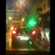 tanger violence