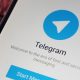 telegram messenger