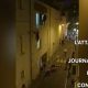 temoin a filme la fusillade du Bataclan