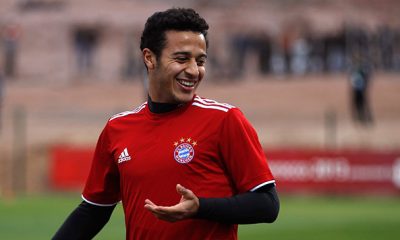 thiago alcantara1