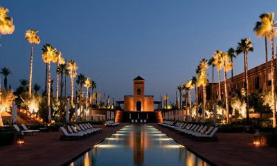 tourisme maroc