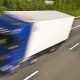 transport logistique