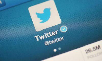 twitter