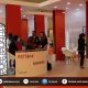 video le salon immo 2015 a clotu1