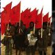 video lhistoire de la marche ver5