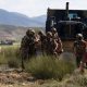 1 6 tonne explosifs decouverte pres dAlger