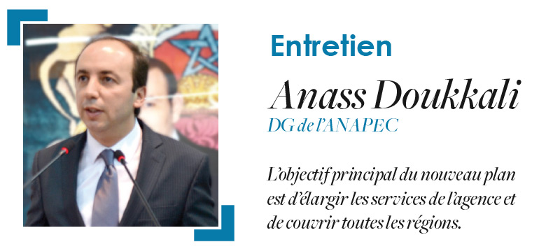 ANAPEC