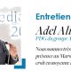Adel Ali
