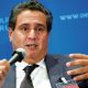Akhannouch Le role du Maroc crucial pour assurer un pont entre la COP21 et la COP22 sur le sujet de agriculture