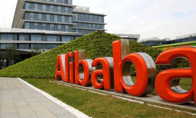 Alibaba