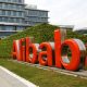 Alibaba