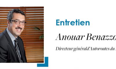 Anuar